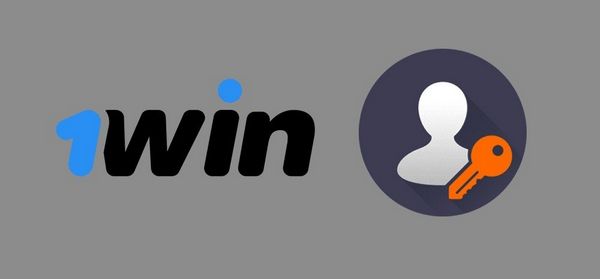  1win aplicación móvil - Guía de descarga  Y testimonio profesional para Android  & iPhone 2023 