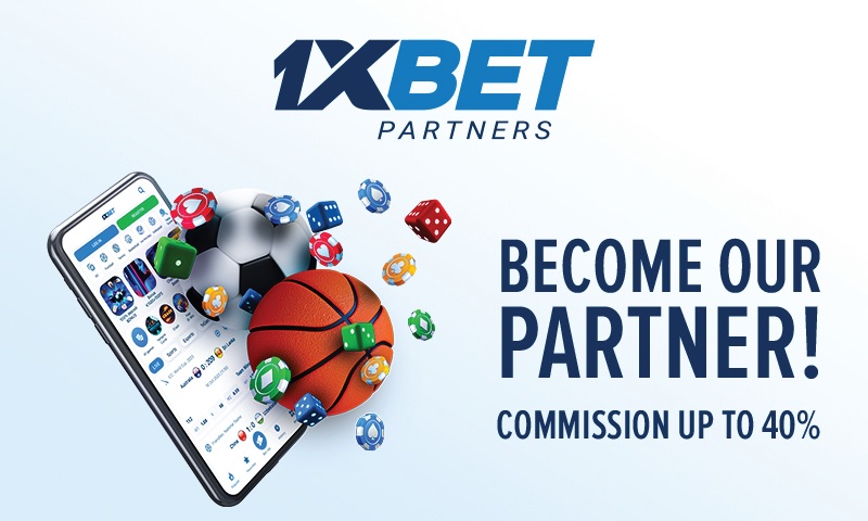 1xBet Review: A Detailed Look at the Worldwide Betting Giant