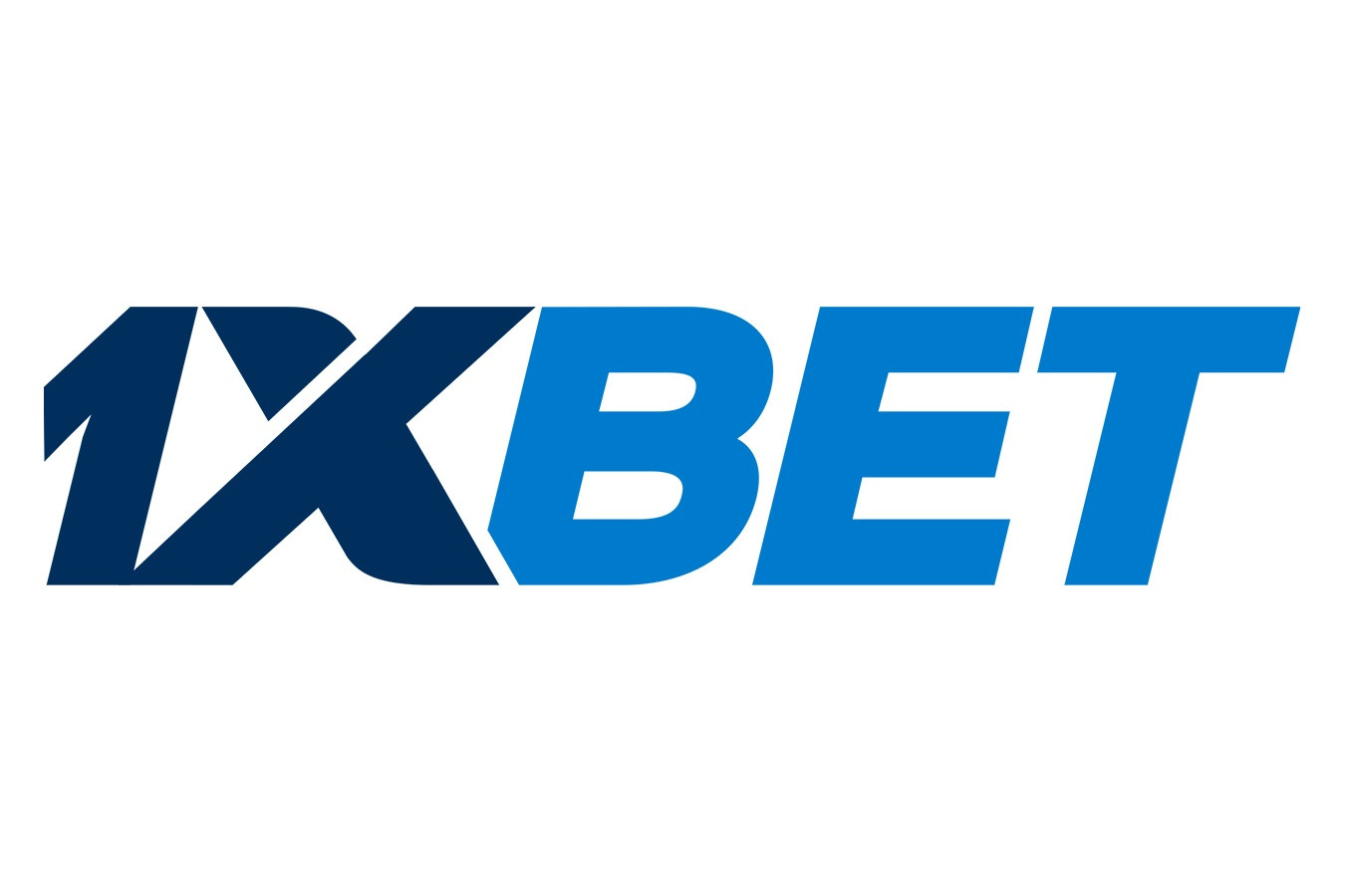 Évaluation des établissements de jeu 1xBet : détails de base depuis novembre 2024