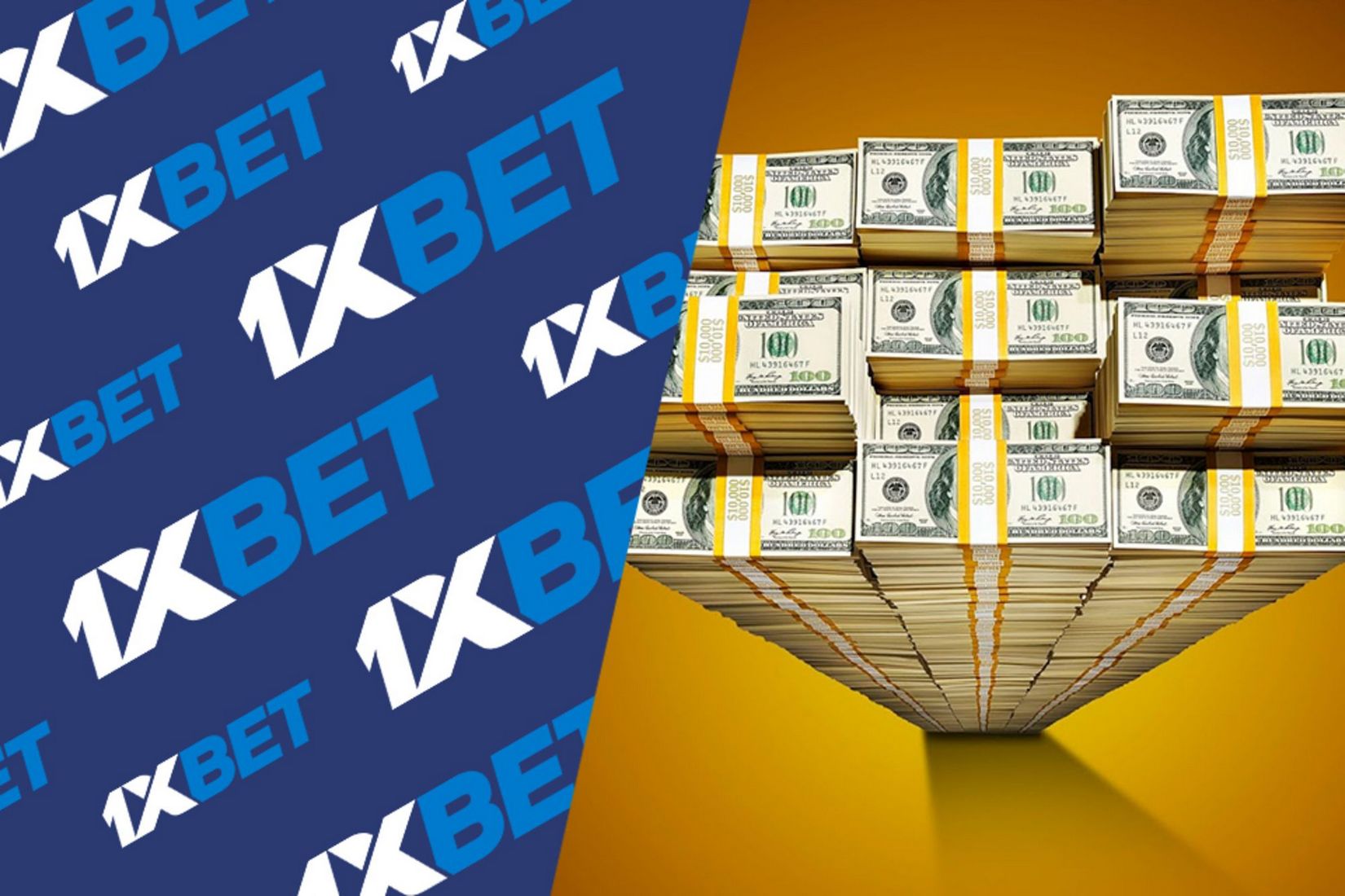 Ознакомьтесь с нашей комплексной оценкой 1xBet, чтобы получить понимание, рекомендации и полезные советы