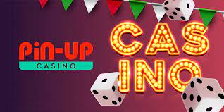 
Pin Up Casino İcmalı: 2024-cü ildə qanunidirmi?
