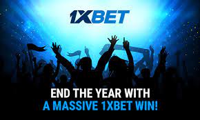 Прочитайте наш подробный отзыв 1xBet, чтобы получить понимание, советы и полезные советы