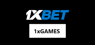 Выигрышные приемы 1xBet и усиление; И советы на 2024 г.: Как играть в 1xBet и выиграть деньги