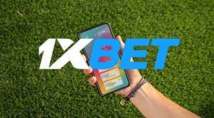 1xBet Casino Editors View