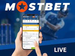 Mostbet изучает Узбекистан