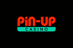 Pin Up Online kazinosunun əsas saytındakı qiymətləndirmə