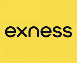 Exness Download on Android and iphone - Download guidelines