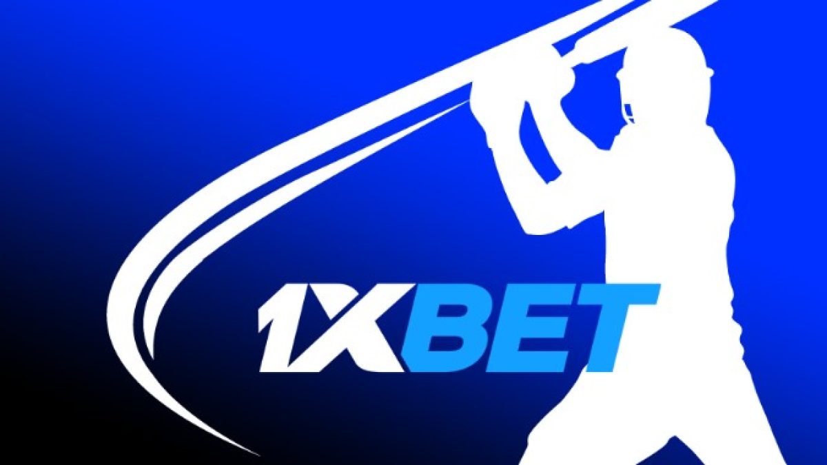 Редактор казино 1xBetс