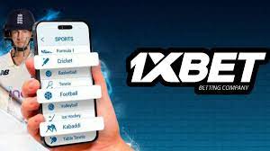 Редактор сайта казино 1xBet Просмотр общей информации о сайте казино 1xBet